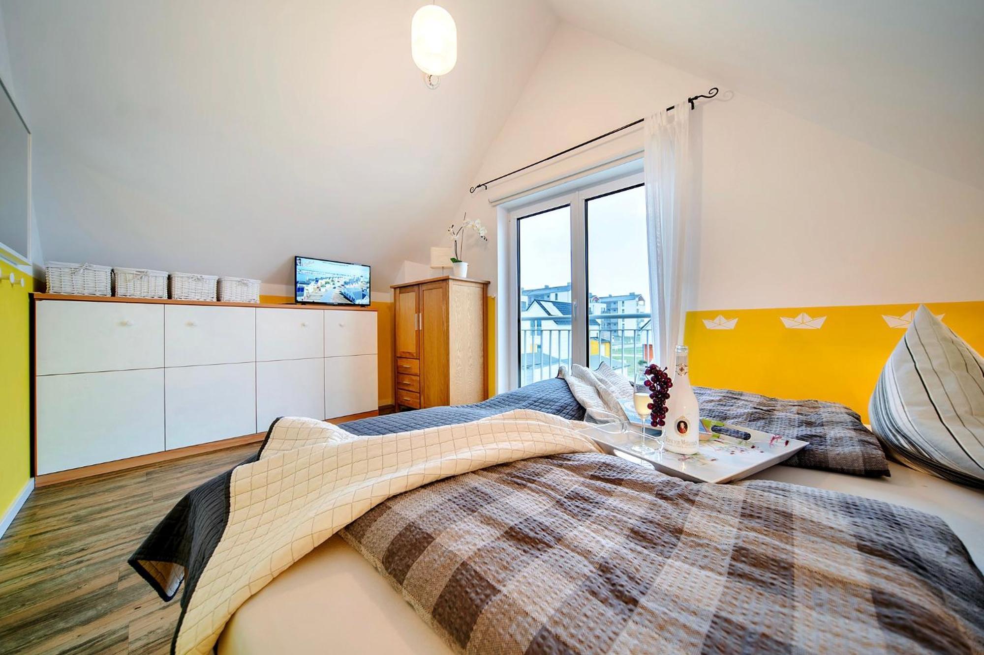 Ferienhaus Lieblingsplatz By Seeblick Ferien Oro, Direkte Wasserlage,Sauna,Kamin Олпениц Екстериор снимка